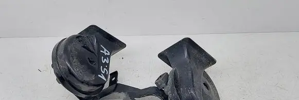 Audi A3 S3 8L Horn signal