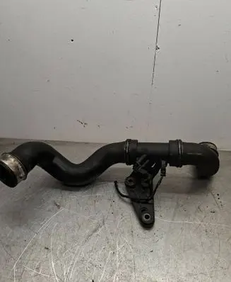 Mercedes-Benz CLK A209 C209 Intercooler hose/pipe A2035200095 ZGS008