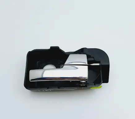 Ford Mondeo Mk III Rear door interior handle 1S71-F22600-AG