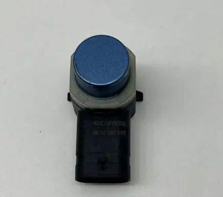 Volvo V40 Parking PDC sensor 31341295