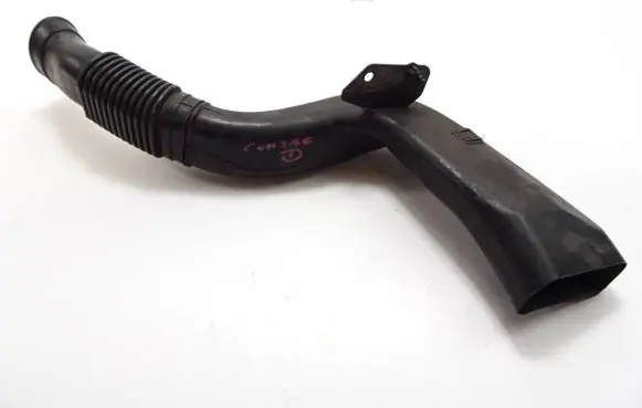 Opel Corsa E Air intake duct part 464918663 13427551 4013304A