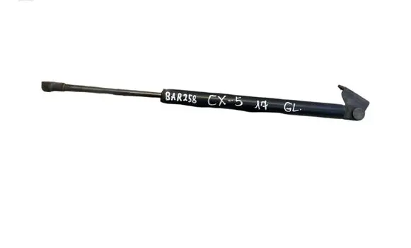 Mazda CX-5 Tailgate/trunk strut/damper