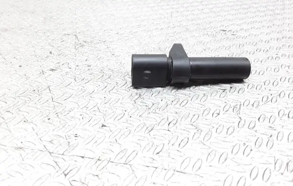 Mercedes-Benz A W168 Crankshaft position sensor 0031532828