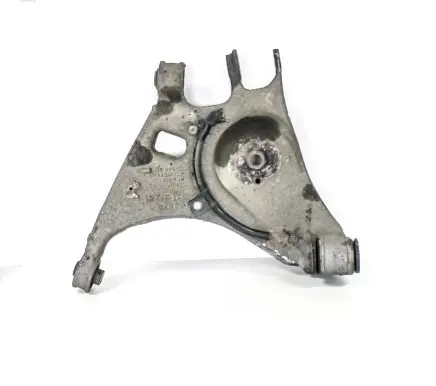 Audi A4 S4 B7 8E 8H Rear upper control arm/wishbone 8E0505311AE
