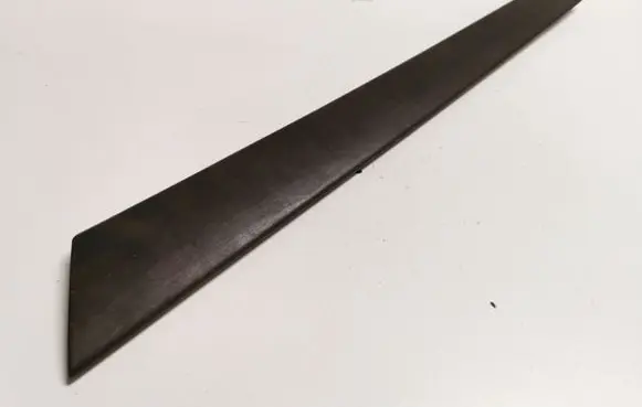 Subaru Outback (BS) Other rear door trim element 