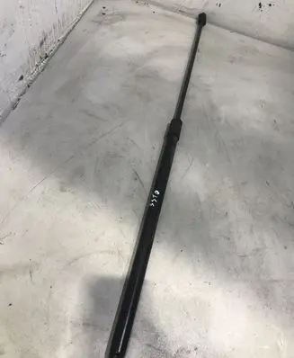 Volkswagen PASSAT B6 Tailgate/trunk strut/damper 3C0823359A