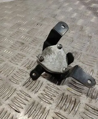 Honda CR-V Brake power pressure regulator 