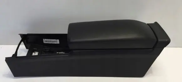 Mercedes-Benz SLC R172 Center console A1726803001