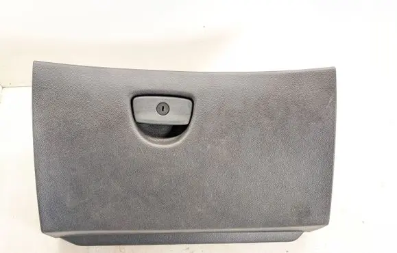 Infiniti QX50 (J50) Glove box set 685001BA0A