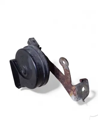 Volkswagen PASSAT B7 Horn signal 0055307