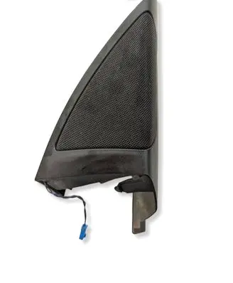 BMW X3 G01 Front door high frequency speaker 7419326