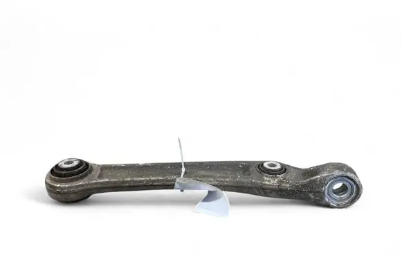 Audi Q7 4M Front control arm 4M0407156C