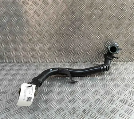 Nissan Qashqai J12 Intercooler hose/pipe 144606UB1B 144606UB0B