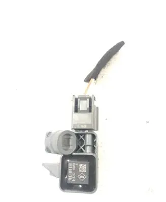 Renault Scenic III - Grand scenic III Airbag deployment crash/impact sensor 988300005