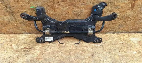 Ford Focus C-MAX Front subframe