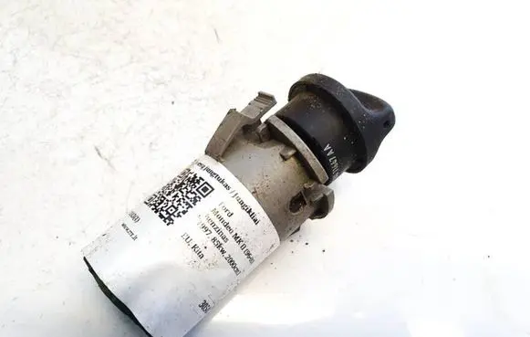 Ford Mondeo MK I Light switch 93bb13k196ad 93bb-13k196ad