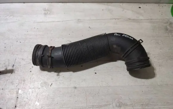 Seat Arona Air intake duct part 2Q0129618A