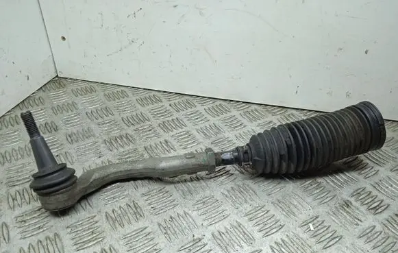 Volvo XC90 Steering tie rod 31360169