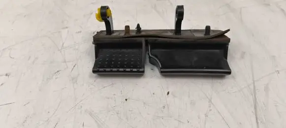 Hyundai Tucson JM Tailgate/trunk/boot exterior handle 812602E000