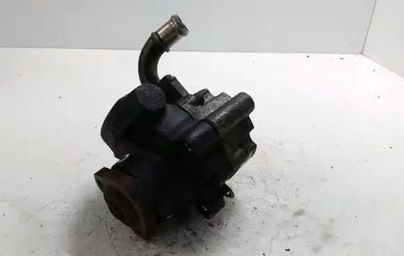 Rover 75 Power steering pump QVB101391 HE1205095
