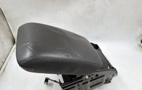 Audi A4 S4 B8 8K Armrest 8K0864283
