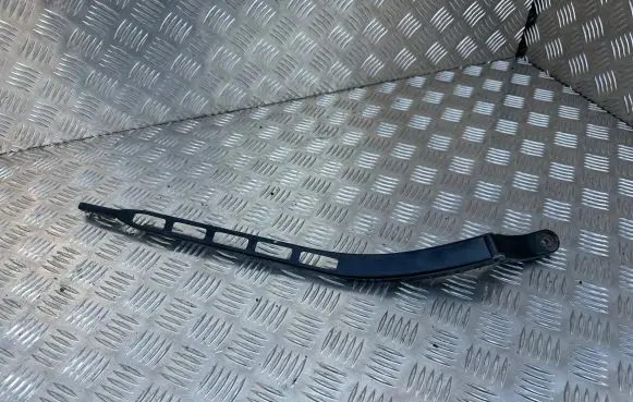 Seat Altea XL Front wiper blade arm 5P0955410D 5P0955410