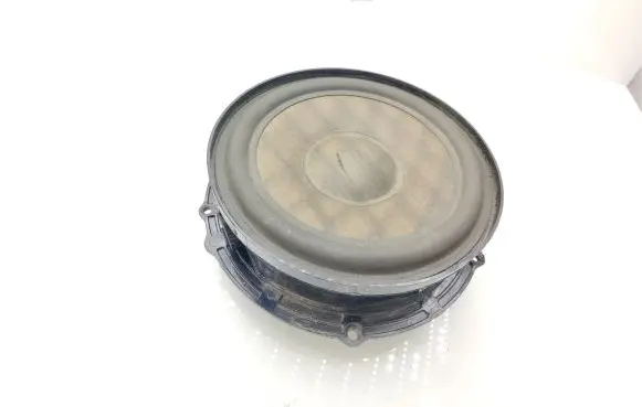 Volkswagen Caddy Front door speaker 1T0035411J