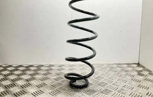 Audi A6 S6 C7 4G Rear coil spring KYB RH5770 KJ21DJ6