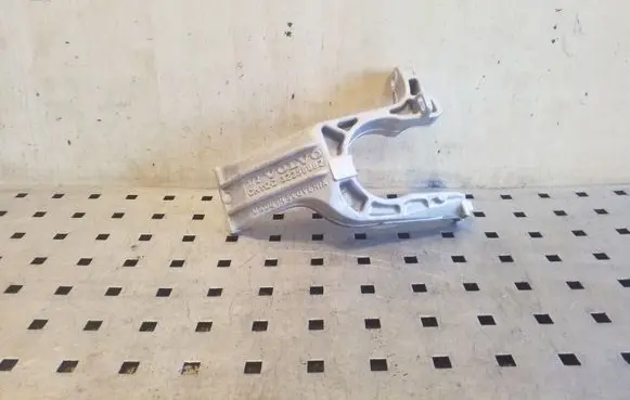 Volvo XC90 ABS pump bracket 32256082