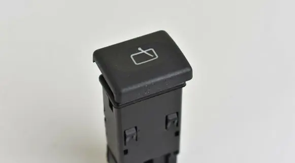 Land Rover Defender Other switches/knobs/shifts XH1217N410BA8LNF