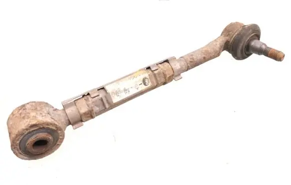 Toyota RAV 4 (XA30) Rear control arm