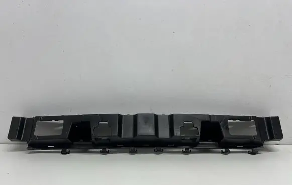 Mercedes-Benz CLA C118 X118 Rear bumper support beam A1188855402