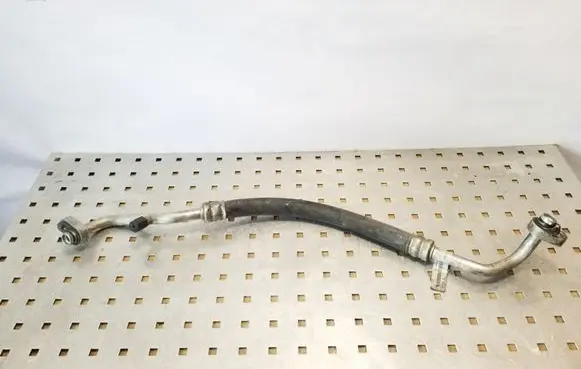 Chrysler 300 - 300C Air conditioning (A/C) pipe/hose 04596485AE