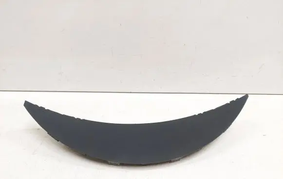Volkswagen Touareg I Dashboard trim 7L6857059B 527380 0087689