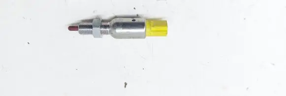 Honda CR-V Sensor 30723