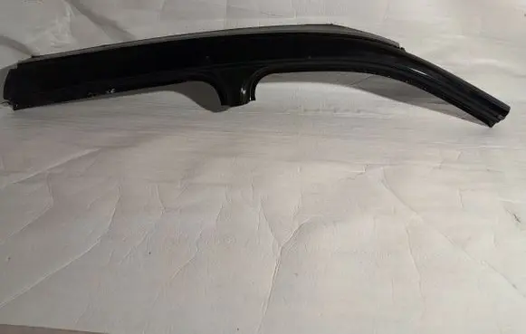 BMW X7 G07 Roof 