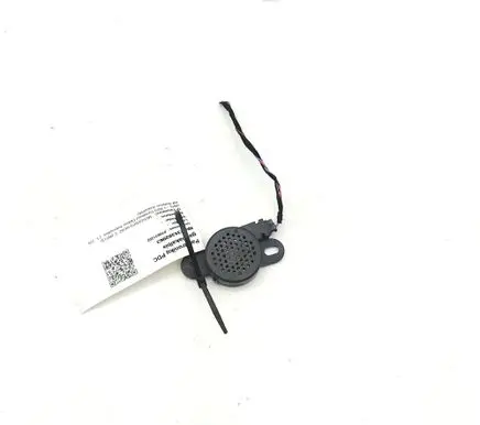 Mercedes-Benz E W213 Parking PDC sensor speaker A0008220200