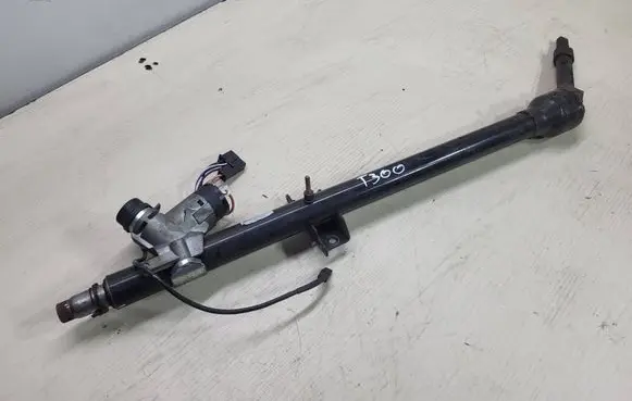 Mercedes-Benz Sprinter W901 W902 W903 W904 Steering wheel axle A9014601731 831410122524