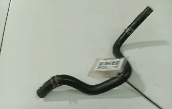 Mitsubishi Grandis Engine coolant pipe/hose 