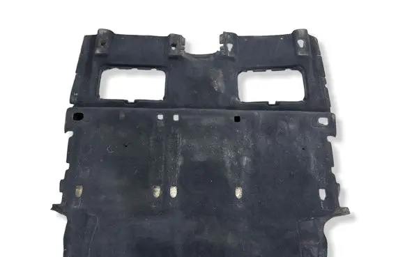 Renault Scenic IV - Grand scenic IV Interior carpet 749061347R
