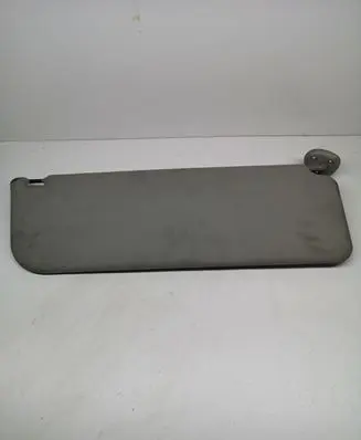 Ford Transit Sun visor YC15V04101