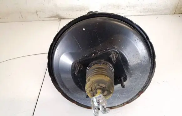 Honda Civic Brake booster 4600asmgg020 4600a-smg-g020
