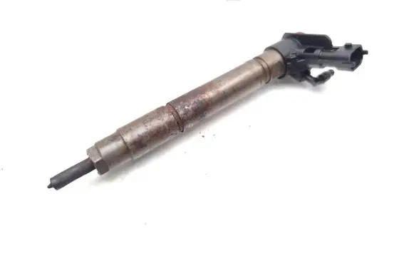 Citroen C-Crosser Fuel injector 9659228880 0445115025