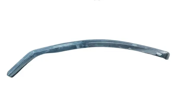 BMW 3 E90 E91 Front door wind deflector 