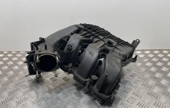 Dodge Grand Caravan Intake manifold 05184070AK