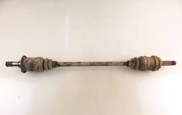 Honda CR-V Rear driveshaft 