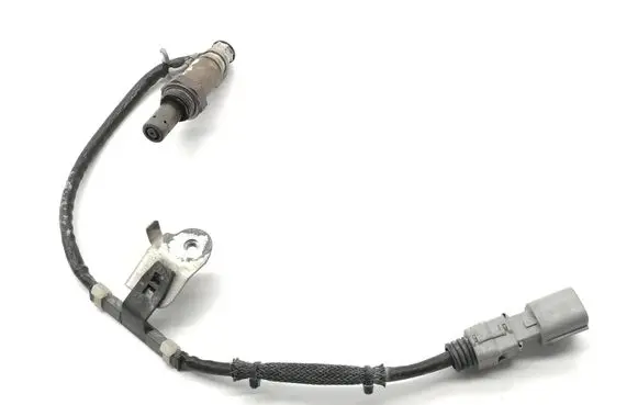Toyota C-HR I Lambda probe sensor 8946510080