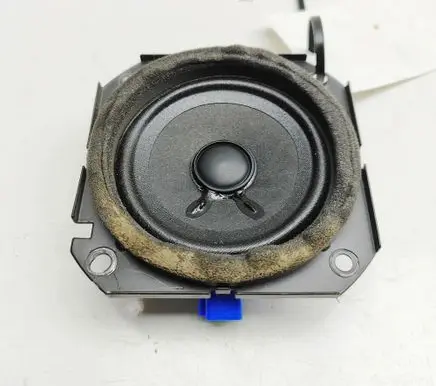 Ferrari California F149 Panel speaker 241328
