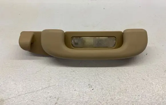 Mercedes-Benz ML W164 Rear interior roof grab handle A1648100151