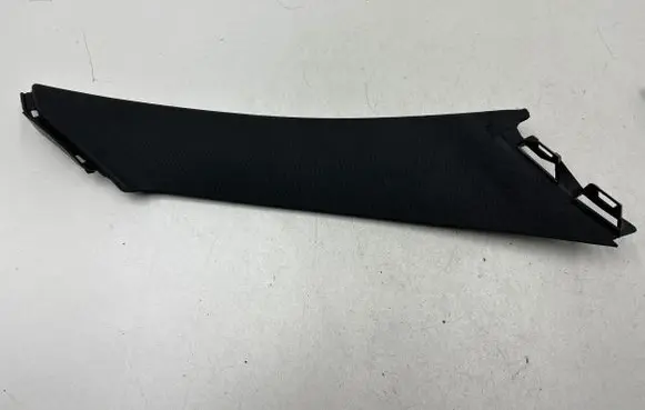 Citroen DS5 (A) pillar trim 9687340977 90269A0 29904